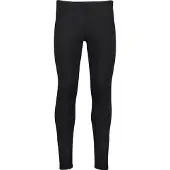 CMP Legging | Maat M