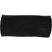 CMP Fleece 6534012 Headband Zwart Man