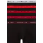 Tommy Hilfiger 5-Pack Trunk Boxers - Maat s