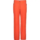 CMP Ski Stretch 3w18596n Broek