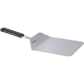 Alpina Pizzaschep - Voor Inklapbaar Handvat - RVS - 53 cm