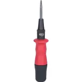 Ks Tools 1560466 Automatische korrels, rond, Ø 4 mm