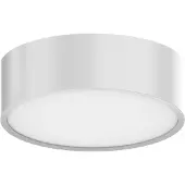 Opple LED Plafond/Wandarmatuur | 9W 4000K 855Lm 840 | IP20