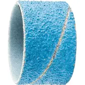 PFERD TOOLS GSB 4530 Z-COOL 50 42210183 Schuurhuls Korrelgrootte (num) 50 (Ø x h) 45 mm x 30 mm 100 stuk(s)
