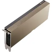 HP NVIDIA A16, 64GB PCIe, zonder CEC-functionaliteit