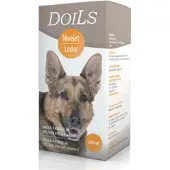 Doils Joint | 236 ml