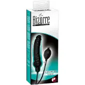 You2Toys - Opblaasbare dildo groot - Be Bizarre