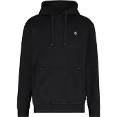 Dassy Woodie 300559 Werktrui Regular Fit | Maat: M