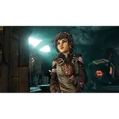 Borderlands 3: Director's Cut - Windows Download