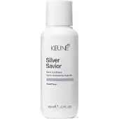 Keune Care Silver Savior Conditioner