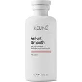 Keune Velvet Smooth Conditioner