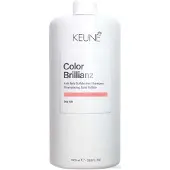 Keune Care Color Sulfate Free Shampoo