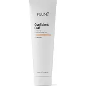 Keune Confident Curl Leave-In Coily