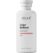 Keune Care Color Brillianz Conditioner