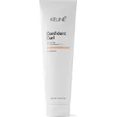 Keune Care Curl Leave-In Curly