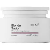 Keune Care Blonde Savior Bright Mask