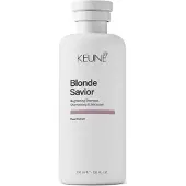 Keune Care Absolute Blonde Savior Shampoo 300 ml
