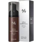 Dr Ceuracle Pure VC Mellight Boosting Essence 145 ml