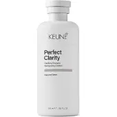 Keune Perfect Clarity Shampoo