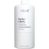 Keune Perfect Clarity Shampoo