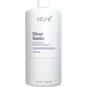 Keune Care Silver Savior Conditioner