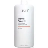 Keune Velvet Smooth Shampoo