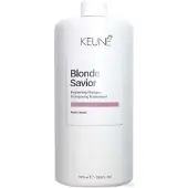 Keune Care Blonde Savior Bright Shampoo