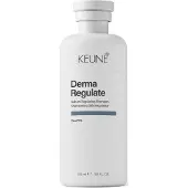 Keune Kopie von Care Derma Regulate Shampoo 300 ml #1