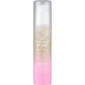 House of Hur 3X Capsule Hydro Booster Cream - 50 ml