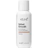 Keune Velvet Smooth Shampoo