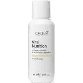 Keune Vital Nutrition Conditioner