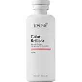Keune Care Color Brillianz Shampoo