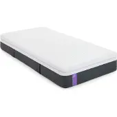 Emma Fusion Fresh Foam matras - 80 x 200 cm -