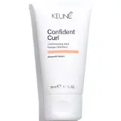 Keune Confident Curl Mask