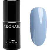 NEONAIL UV Nagellack Gel Nagellak 7 ml Angel’s Charm