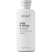 Keune Long &amp; Strong Shampoo