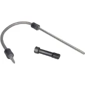 Krups Melkslang MS-8030001244