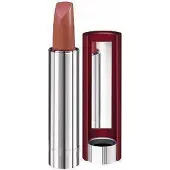 PUPA Milano Lippenstift New Chic Lipstick 75