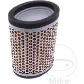 Hiflofiltro Triumph Thunderbird Luchtfilter