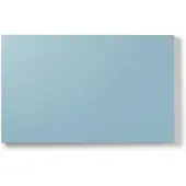 Mustard - Storyboard - Magneetbord - 1 stuk - Ocean