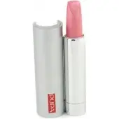 PUPA Milano New Chic 40 527140 Pupa
