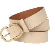 Petrol industries dames Accessoire, 105, Bruin