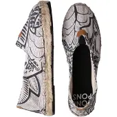Toni pons Blanes-tj Espadrilles