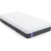 Emma Fusion Fresh Hybrid matras - 80 x 200 cm -