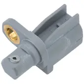 NTY HCA-VV-017 Wielsnelheidssensor (ABS)