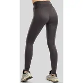 Montar Rijlegging MoLila Crystal Grey Slate - 40