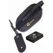 Cotton Carrier Hand Strap