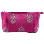 Imbarro Toilettas Bellerose 30x18cm