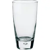 Bormioli Rocco LUNA LUNA LONGDRINK GLAS 340ML SET 12