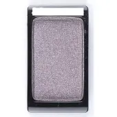 John van g Eyeshadow - nr. 85